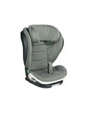 BeSafe Flex FIX 2 Fotelik Samochodowy 15-50 kg