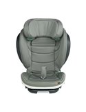 BeSafe Flex FIX 2 Fotelik Samochodowy 15-50 kg