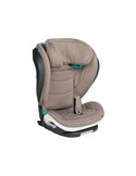 BeSafe Flex FIX 2 Fotelik Samochodowy 15-50 kg