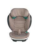 BeSafe Flex FIX 2 Fotelik Samochodowy 15-50 kg