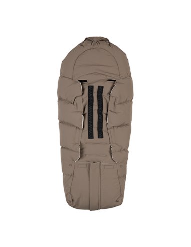 Voksi Move Śpiworek do fotelika i wózka 