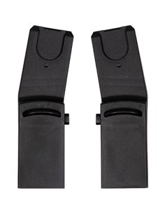 Venicci Claro 2 Adapter do fotelika samochodowego