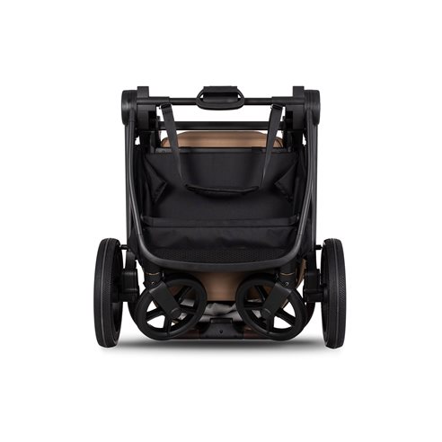 Venicci CLARO Wózek Wielofunkcyjny 2w1