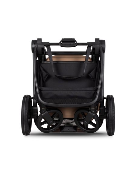 Venicci CLARO Wózek Wielofunkcyjny 2w1