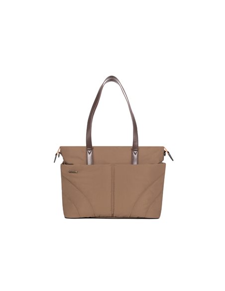 Venicci CLARO Wózek Wielofunkcyjny 2w1