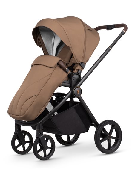 Venicci CLARO Wózek Wielofunkcyjny 2w1