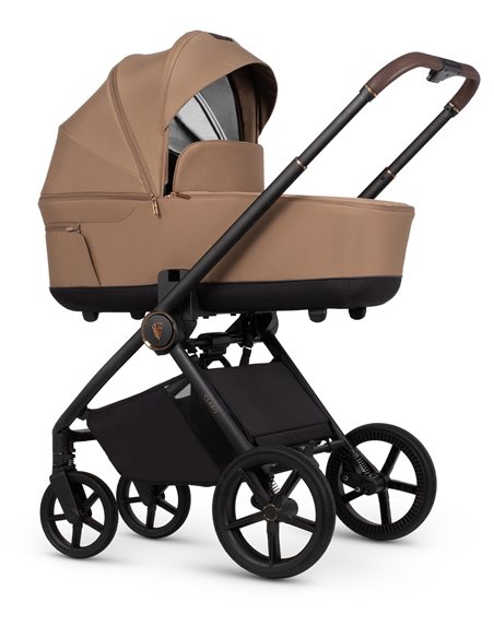 Venicci CLARO Wózek Wielofunkcyjny 2w1