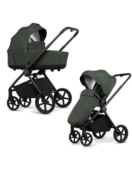 Venicci CLARO Wózek Wielofunkcyjny 2w1