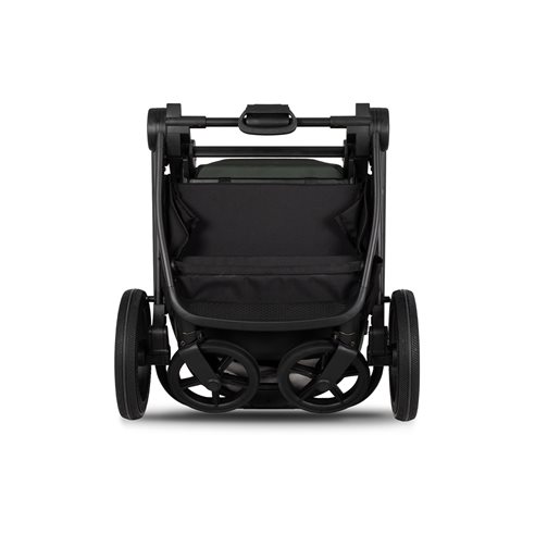 Venicci CLARO Wózek Wielofunkcyjny 2w1