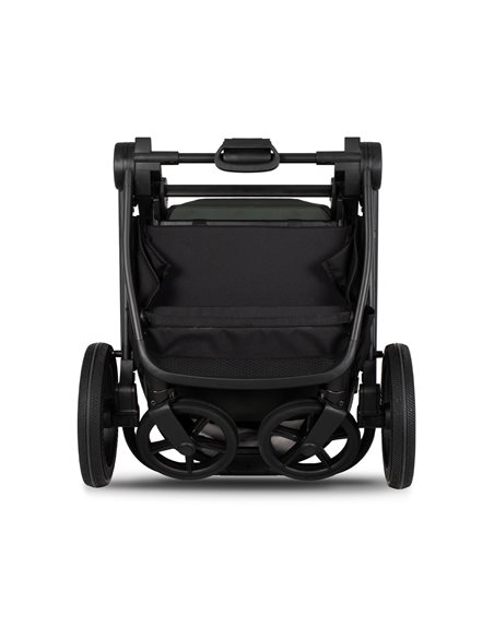 Venicci CLARO Wózek Wielofunkcyjny 2w1