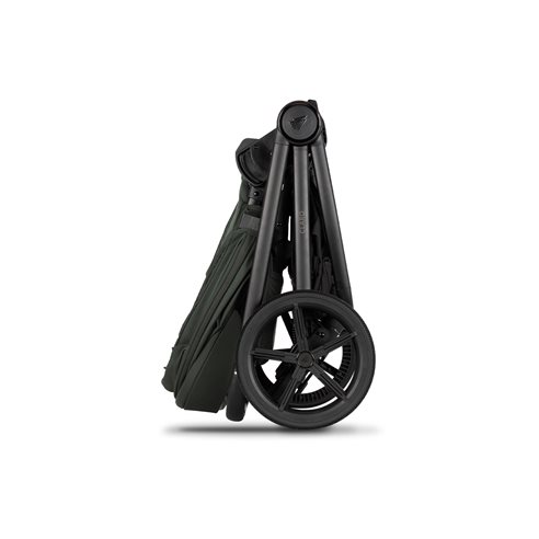 Venicci CLARO Wózek Wielofunkcyjny 2w1