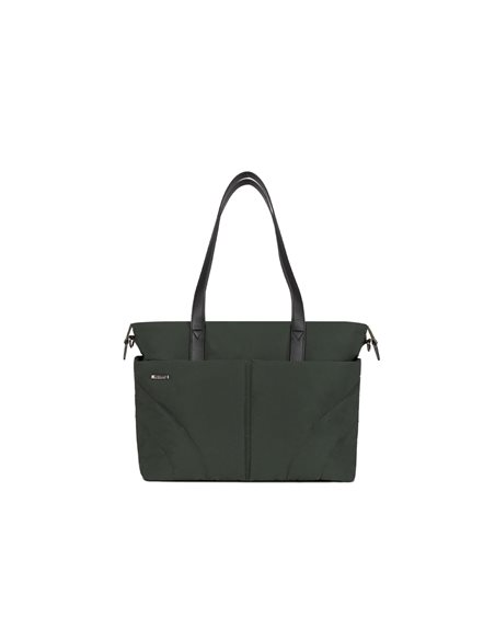 Venicci CLARO Wózek Wielofunkcyjny 2w1