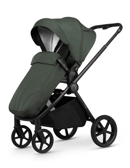 Venicci CLARO Wózek Wielofunkcyjny 2w1