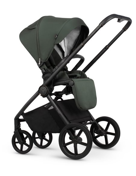 Venicci CLARO Wózek Wielofunkcyjny 2w1