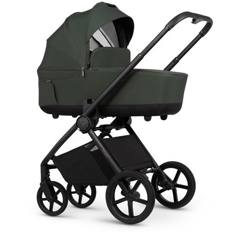 Venicci CLARO Wózek Wielofunkcyjny 2w1