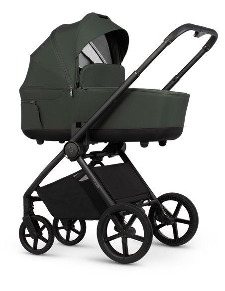 Venicci CLARO Wózek Wielofunkcyjny 2w1