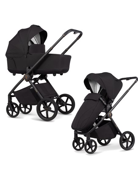 Venicci CLARO Wózek Wielofunkcyjny 2w1