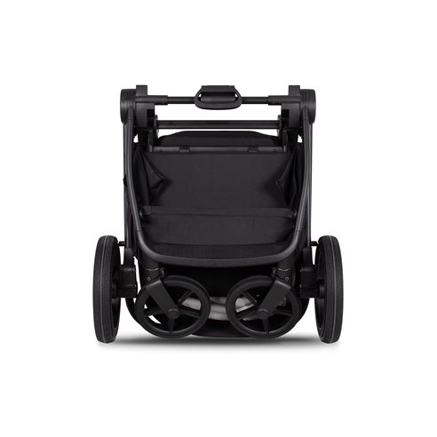 Venicci CLARO Wózek Wielofunkcyjny 2w1