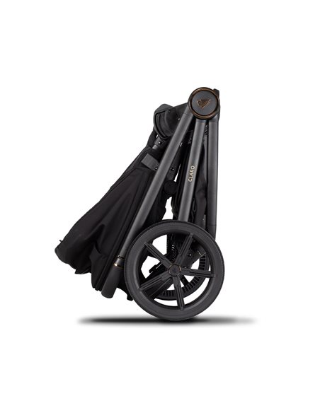 Venicci CLARO Wózek Wielofunkcyjny 2w1