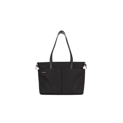 Venicci CLARO Wózek Wielofunkcyjny 2w1