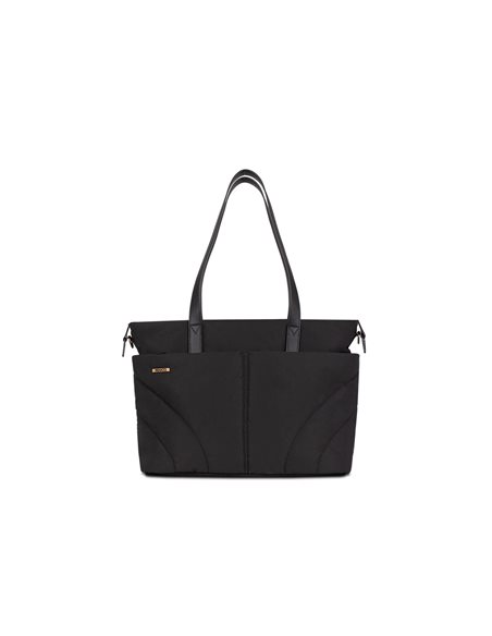 Venicci CLARO Wózek Wielofunkcyjny 2w1