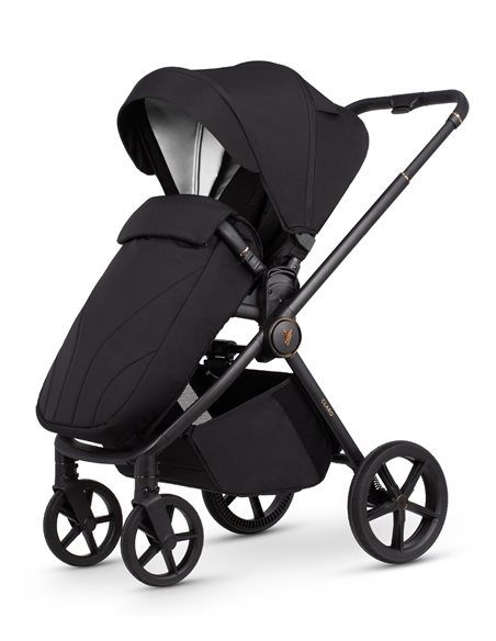 Venicci CLARO Wózek Wielofunkcyjny 2w1