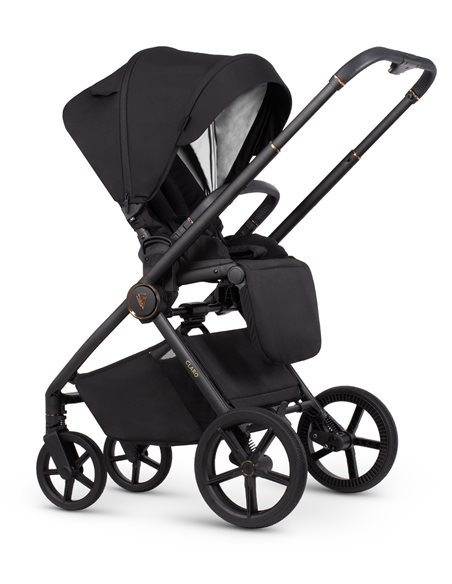 Venicci CLARO Wózek Wielofunkcyjny 2w1