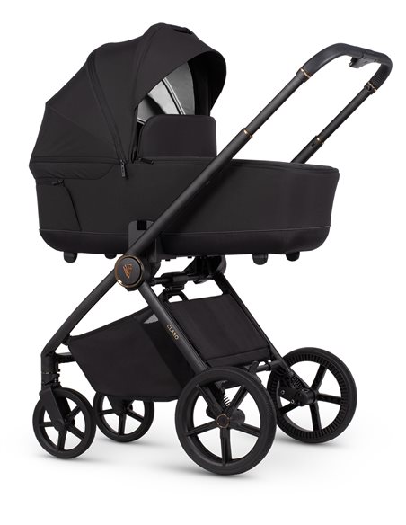 Venicci CLARO Wózek Wielofunkcyjny 2w1