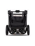 Venicci CLARO Wózek Wielofunkcyjny 2w1