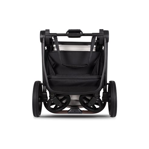 Venicci CLARO Wózek Wielofunkcyjny 2w1