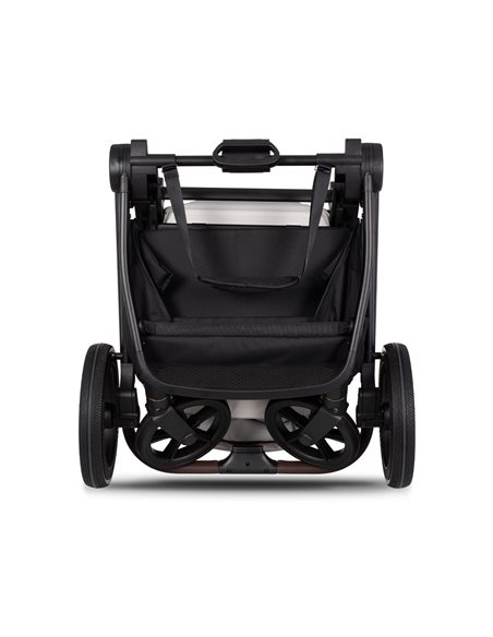 Venicci CLARO Wózek Wielofunkcyjny 2w1