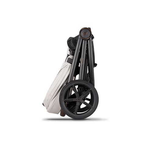 Venicci CLARO Wózek Wielofunkcyjny 2w1