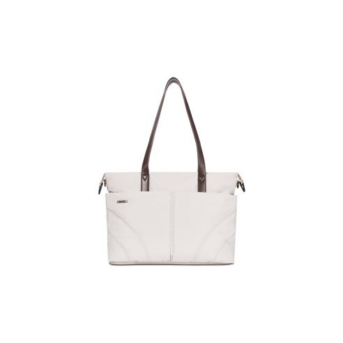 Venicci CLARO Wózek Wielofunkcyjny 2w1