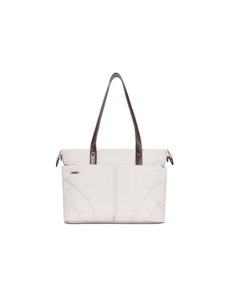 Venicci CLARO Wózek Wielofunkcyjny 2w1