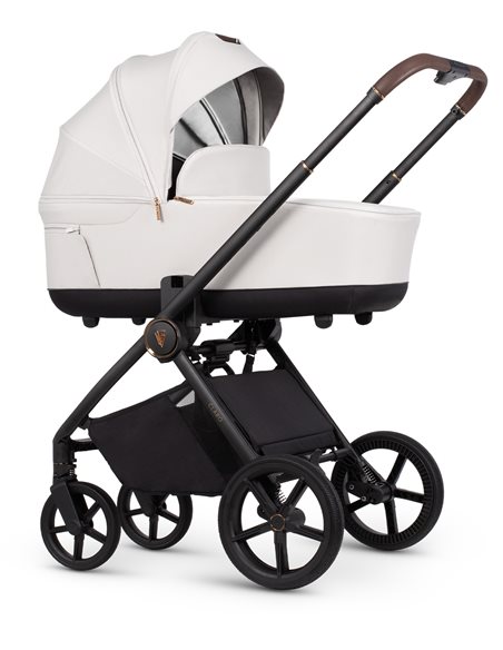 Venicci CLARO Wózek Wielofunkcyjny 2w1