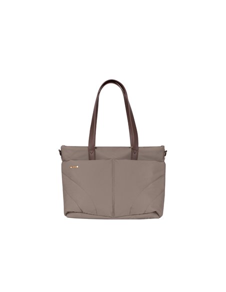 Venicci Claro Wózek Wielofunkcyjny 2w1