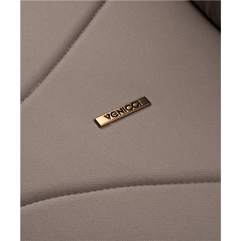 Venicci Claro Wózek Wielofunkcyjny 2w1