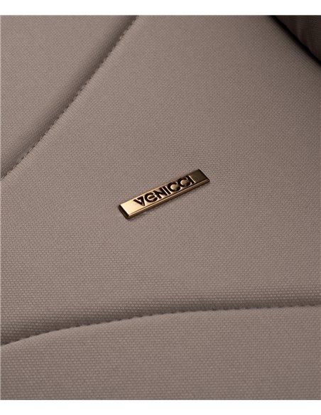 Venicci Claro Wózek Wielofunkcyjny 2w1