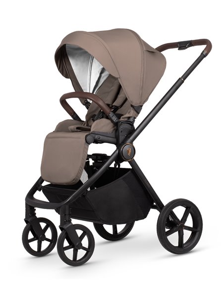 Venicci Claro Wózek Wielofunkcyjny 2w1