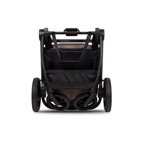 Venicci Claro Wózek Wielofunkcyjny 2w1