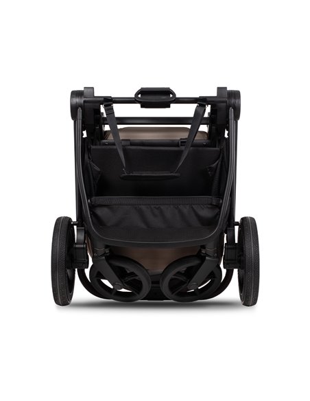 Venicci Claro Wózek Wielofunkcyjny 2w1