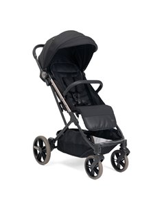 Chicco Dolomity Wózek Spacerowy