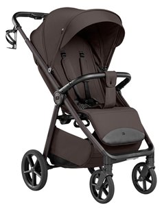 Carrello Bravo Lite Deluxe