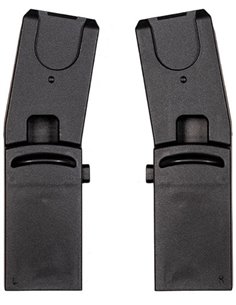 Venicci Tila Adapter do fotelika samochodowego