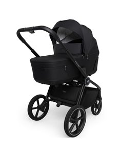 Muuvo Fold Wózek Wielofunkcyjny 2w1
