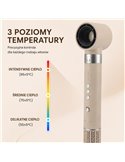 Sorelli Suszarka Lokówka 5w1 z Jonizacja 1300-1500W