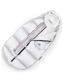 Cybex Platinum Śpiworek Zimowy