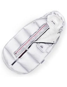 Cybex Platinum Śpiworek Zimowy