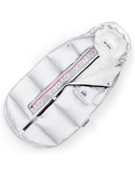 Cybex Platinum Śpiworek Zimowy