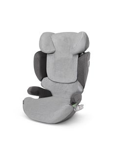 Cybex Wkładka letnia Cloud Z2 / T Line